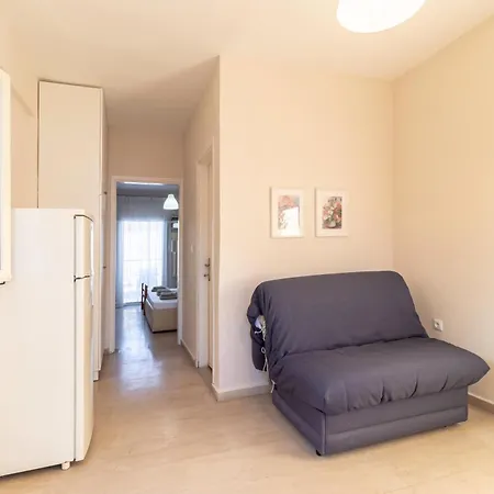 Properstay 101 - Casa Leonardo Chalkidiki