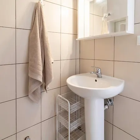 Properstay 101 - Casa Leonardo Chalkidiki *