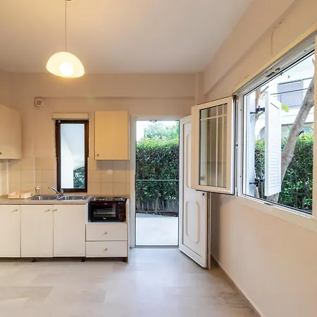 Properstay 101 - Casa Leonardo Chalkidiki *