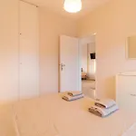 Properstay 101 - Casa Leonardo Chalkidiki Apartman Políhrono
