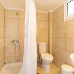 Apartman Properstay 101 - Casa Leonardo Chalkidiki Políhrono