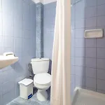 Properstay 101 - Casa Leonardo Chalkidiki Apartman
