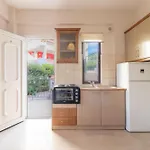 Properstay 101 - Casa Leonardo Chalkidiki Apartman *
