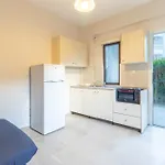 Properstay 101 - Casa Leonardo Chalkidiki * Políhrono