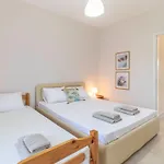 Properstay 101 - Casa Leonardo Chalkidiki Apartman