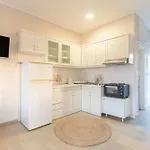 Apartman Properstay 101 - Casa Leonardo Chalkidiki