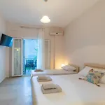 Apartman Properstay 101 - Casa Leonardo Chalkidiki *