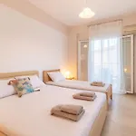 Properstay 101 - Casa Leonardo Chalkidiki Apartman
