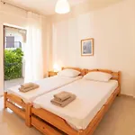 Apartman Properstay 101 - Casa Leonardo Chalkidiki *