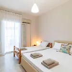 Properstay 101 - Casa Leonardo Chalkidiki * Políhrono