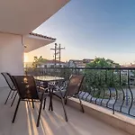 Apartman Properstay 101 - Casa Leonardo Chalkidiki