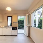 Properstay 101 - Casa Leonardo Chalkidiki *