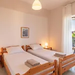 Apartman Properstay 101 - Casa Leonardo Chalkidiki