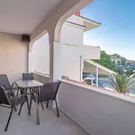 Properstay 101 - Casa Leonardo Chalkidiki Apartman *