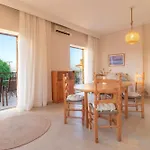 Properstay 101 - Casa Leonardo Chalkidiki * Políhrono