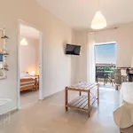 Apartman Properstay 101 - Casa Leonardo Chalkidiki *