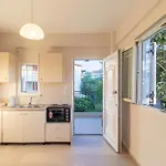 Apartman Properstay 101 - Casa Leonardo Chalkidiki