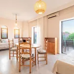 Apartman Properstay 101 - Casa Leonardo Chalkidiki Políhrono