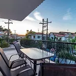 Properstay 101 - Casa Leonardo Chalkidiki *