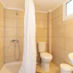Properstay 101 - Casa Leonardo Chalkidiki Políhrono